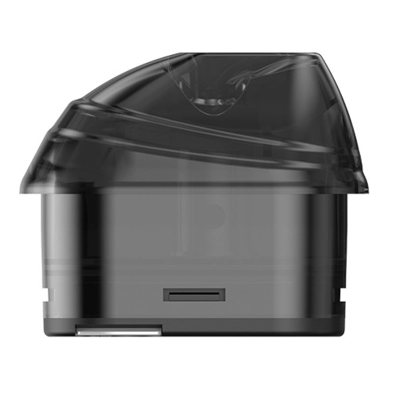 Aspire Minican Pod 1.2ohm 2ml (1τμχ)
