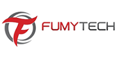 Fumytech