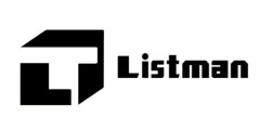 Listman