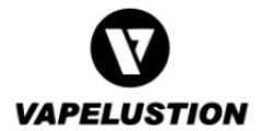 Vapelustion