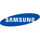 Μπαταρία Samsung INR21700 50S 25A 5000mAh 3