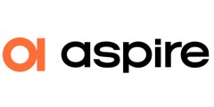 Aspire