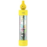 Fumytech Hookah Air Portable 3200mAh 6ml Smile 1