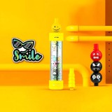 Fumytech Hookah Air Portable 3200mAh 6ml Smile 2