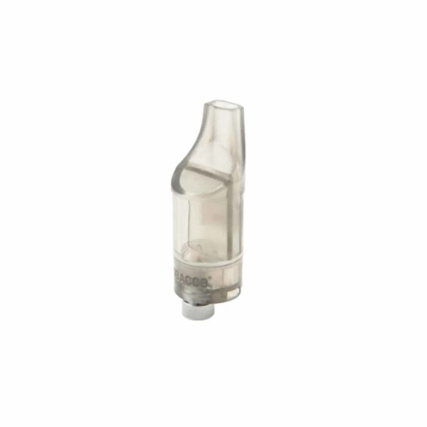 Nobacco Thelo 1.4 Ohm Atomizer