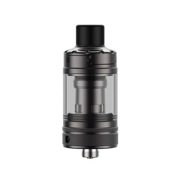 Aspire Nautilus 3 Tank 3ml 22mm Gunmetal