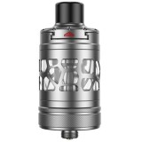 Aspire Nautilus 3SR Tank 2ml Silver 1