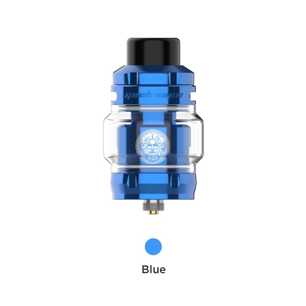 GeekVape Z MAX TANK 4ml Blue
