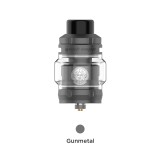GeekVape Z MAX TANK 4ml Gunmetal 1