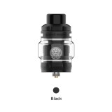 GeekVape Z MAX TANK 4ml Black 1