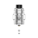 GeekVape Z MAX TANK 4ml SS 1