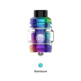 GeekVape Z MAX TANK 4ml Rainbow 1