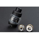 GeekVape Z MAX TANK 4ml Black 3