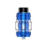 Geekvape Z FLI 5.5ml Tank Blue 1