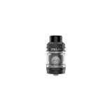 Geekvape Zeus Sub Ohm Tank 5ml Ατμοποιητής Silver 5