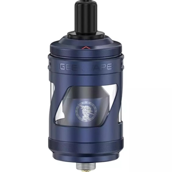 GeekVape Z Nano MTL Tank 4ml Dark Blue