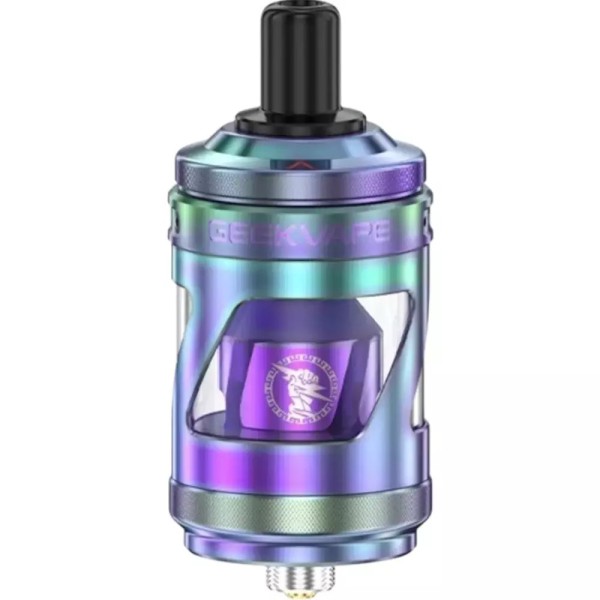 GeekVape Z Nano MTL Tank 4ml Rainbow