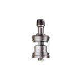 Hellvape Dead Rabbit MTL V2 Rta 2/4ml 22.5mm Gunmetal 1