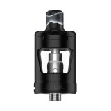 Innokin Zlide d24 4ml Ατμοποιητης Black 2