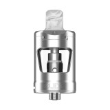 Innokin Zlide d24 4ml Ατμοποιητης Black 3
