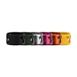 Vaporesso iTank 2 Protector Δαχτυλίδι προστασίας 8ml Green 3