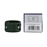 Vaporesso iTank 2 Protector Δαχτυλίδι προστασίας 8ml Green 2