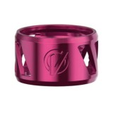 Vaporesso iTank 2 Protector Δαχτυλίδι προστασίας 5/2ml Purple 1