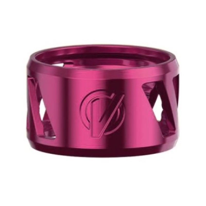 Vaporesso iTank 2 Protector Δαχτυλίδι προστασίας 5/2ml Purple