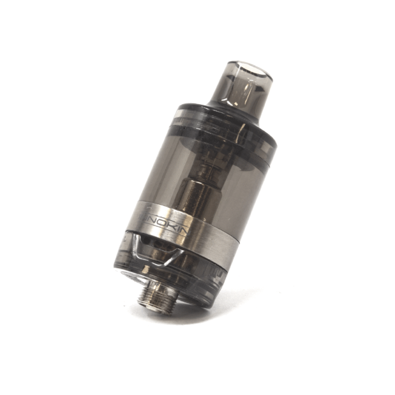 Innokin Go S 2ml MTL Ατμοποιητής Black