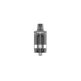 Innokin Go S 2ml MTL Ατμοποιητής Black 2