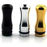 Αλουμινένιο Drip Tip 510 2