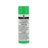 Μπαταρία Samsung INR21700 50S 25A 5000mAh 1