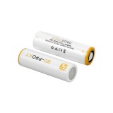 Μπαταρία BD Vape High-End BD-PRO XT55 21700 20.4Wh CDR30A MAX45A 5500mAh 2
