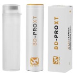 Μπαταρία BD Vape High-End BD-PRO XT37 18650 15A 3790mAh 4
