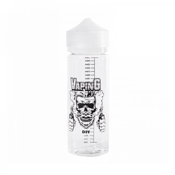 Μπουκάλι 250ml DIY UP Art Work Chubby 