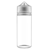 Μπουκάλακι 120ml Unicorn  1