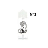 Μπουκάλι 180ml DIY UP Art Work Chubby  2