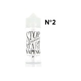 Μπουκάλι 120ml DIY UP Art Work Chubby  2