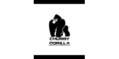 Chubby Gorila