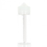 Μπουκάλι 120ml DIY UP Art Work Chubby  1