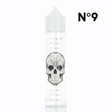 Μπουκάλι 70ml DIY UP Art Work Chubby  11