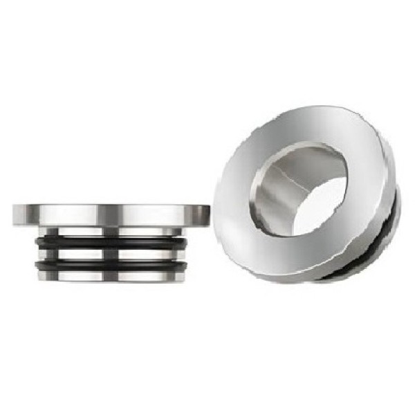 Adaptor 810 to 510 AS282 Aluminum