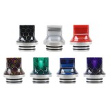 Drip Tip 810 MTL AS281TS 1