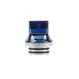 Drip Tip 810 MTL AS281TS 4