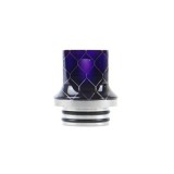 Drip Tip 810 MTL AS281TS 6
