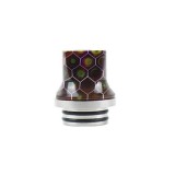Drip Tip 810 MTL AS281TS 7