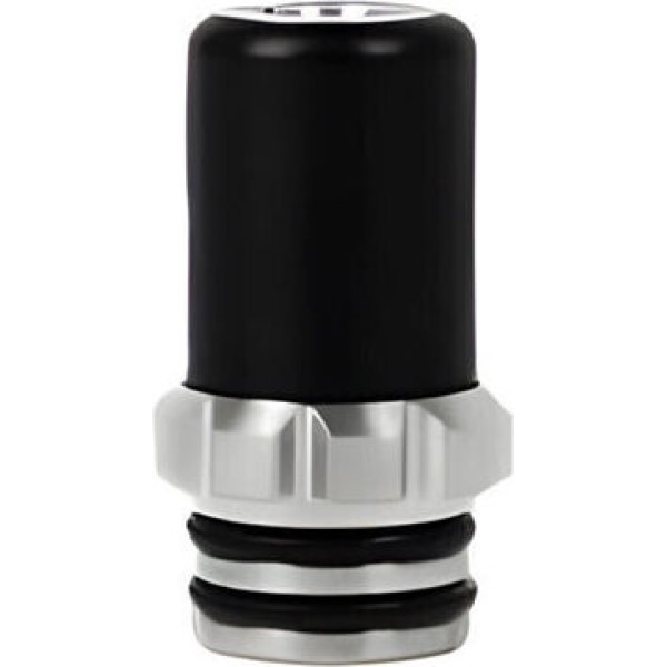Fumytech Drip Tip 510 Model Y2 Black
