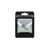 Fumytech Drip Tip 510 RS352 Gunmetal 2