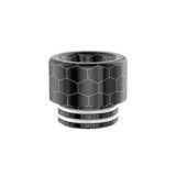 Innokin Z Force Drip Tip 810 Resin 2