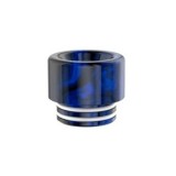 Innokin Z Force Drip Tip 810 Resin 3